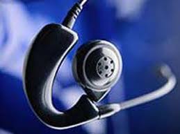 Telekulak Operasyonu..