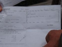 300 bin TL’nin Dolandırıcılara Gitmesi Önlendi