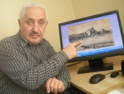 Fransızların Çukurova’daki Katliam Fotoğrafları