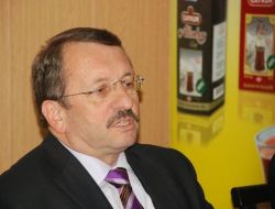 Çayın En Değerli Bölümü Toz Olan Kısmıdır