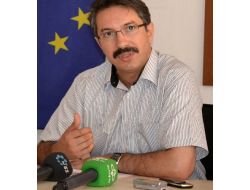 Siemens Ordu’ya Çağrı Merkezi Kuruyor