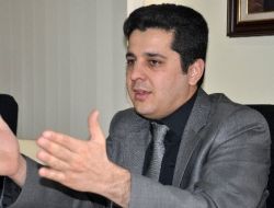 Afyon'un Yöresel Ürünleri Tkdk’nın Desteği İle Dünya Pazarlarına Açılacak