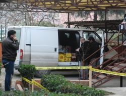 Alaplı’da Kaçak İçki Denetimleri Sürüyor