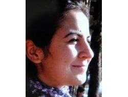 Yayanın Ölümüne Sebep Olan Ehliyetsiz Sürücü İlk Duruşmasına Çıktı