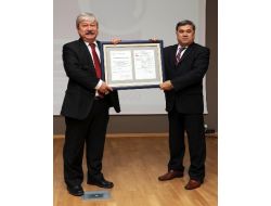 Asat, Müşteri Memnuniyetinde Sınıfı Geçti