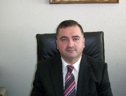 Ludwigshafen Yangınında Neonazi Bağlantısı Soruşturulmaya Başlandı