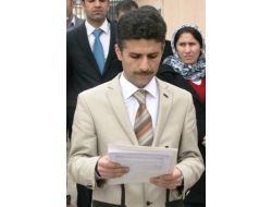 Şırnak'ta Sivil Toplum Kuruluşları Fransa'yı Kınadı