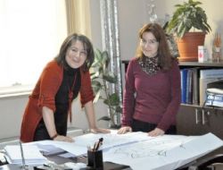 Batman Müzesi 2013’te Hazır