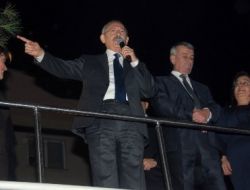 Kılıçdaroğlu Açık Konuştu!..