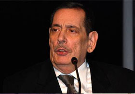 Aydın Menderes'i kaybettik!