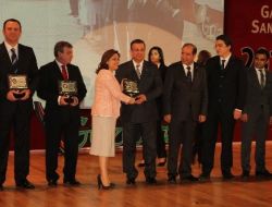 Şahin: Fransızlara Ekonomi Dersi Vereceğiz