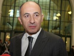 Rönesans: Rusya En Cazip Pazar; 200 Kat Büyüme İmkanı Var