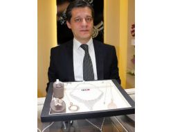 Zen Diamond, Türkiye’deki Mağaza Sayısını 50’ye Çıkaracak