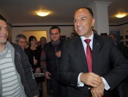 Side Belediye Başkanı, İnternetteki Hakaret İçerikli Yazıyı Yargıya Taşıdı