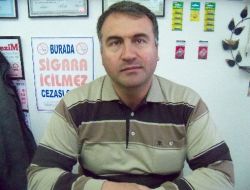 Saat Tamirciliğine Çin Malı Darbesi