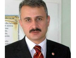 Türkiye’nin İlk Demir Köprüsünde Bakım İçin Çalışmalar Başladı