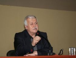 "Darbeci Zihniyet Yüzde 20 Bile Güç Kaybetmedi, Gevşemek Vahim Hata Olur"