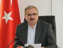 Van'da 72 Bin 242 Bina Yıkılacak