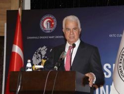 Eroğlu: Ocak Ayındaki Zirve Hem Kıbrıs Hem De Bm İçin Son Şans