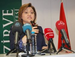 Şahin: Boşanma Erkeğin Kafasında Bitmiyor, Kadını Bu Noktada Korumalıyız