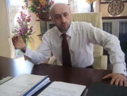 "Fransa, Demokrasi Anlamında Sınıfta Kalmıştır"