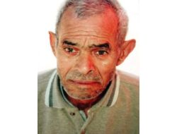 Isınmak İçin Prize Taktığı Elektrikli Soba Devrilince Yanarak Can Verdi