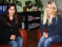 İlköğretim Öğrencilerine Unutamayacakları Bir Gün Yaşatmak İstiyorlar