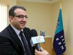 "Telekom’un ‘akşam 7’den Sabah 7’ye’ Kampanyası Kalıcı Hale Getirildi"