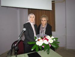 Pdr Uzmanından Öğrenci Velilerine Televizyon Uyarısı