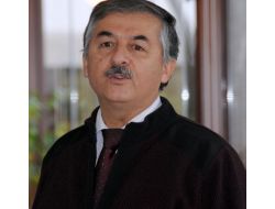 Öğrencilere Burs Vermek İçin Dernek Kurdular