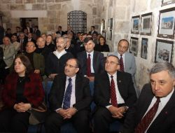 Başsavcı Bağrıyanık: Adana, Suç Ve Suçlu Cenneti Bir Yer Değil