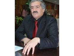 Başkan Küçük: Elbistan İçin Önemli Çalışmalar Yaptık