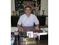 Serik Pazarcılar Ve Tuhafiyeciler Odası'nden Fransız Mallarına Boykot Çağrısı