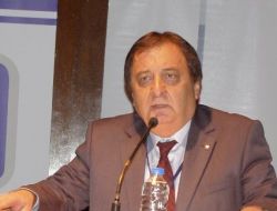 ‘her Yağmurda Sorumluların Hamaseti, Vatandaşların Şikayetini Basıtırmakta’