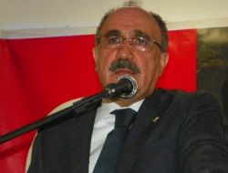 Operasyonlar Hukuk Çerçevesinde Yapılıyor!