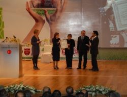 Dinçer: Öğretmenlik Mesleğinin Sadece Atama Bekleyenlerle İlgili Sorunu Yok