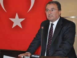 Tohumculardan Fransa’ya Boykot Çağrısı