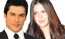 Malkoçoğlu arka kapıdan kaçtı!