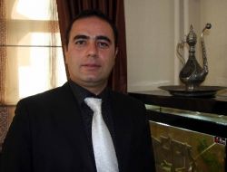 Değider Hem Sanat Hem Meslek Öğretiyor