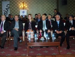 İnternet Sitesi Olmayan Şirketlere Para Cezası