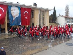 Derviş Eroğlu, AB ve Fransa'ya Yüklendi