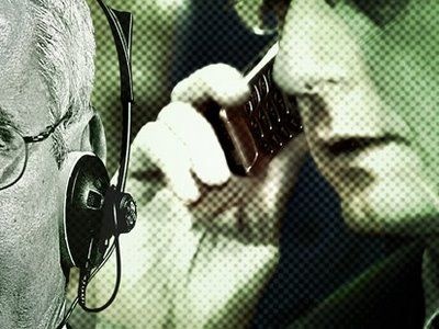 Kaçak Şifresi:pantolon düğme fermuar