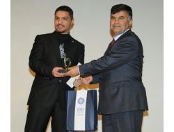 13 Kare Sanat Günleri Sona Erdi