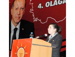 Prof. Bakır: Ermeniler, Rus Ve Fransa Ordu Üniformasıyla Türk Soykırımı Yaptı