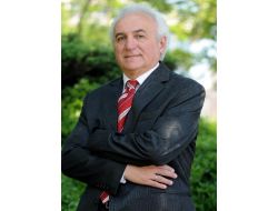 Sertifikasız Mobilyacıya Ab Şoku