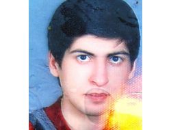 Beş Gün Önce Deniz Düşen Gencin Cesedi Bulundu