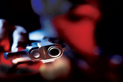 Faili meçhuller suç duyurusu