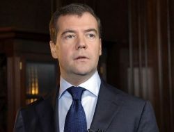 Rusya Tabularını Yıkıyor: 'ulusal Çıkar' Bahanesiyle Stalin Rejiminin Baskılarını Haklı Çıkaramayız