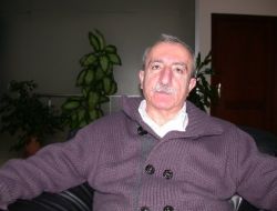 Kürt Muhalefeti Jitem Davasını Sahipsiz Bıraktı