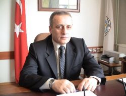 Sinop’ta Müteahhitler Ve Ustalar Kayıt Altına Alınıyor